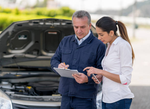 Licensed Full Coverage Car Insurance service in Greenville, NY - Auto Insurance Axis
