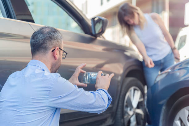 Professional Full Coverage Car Insurance technician working in Greenville, NY