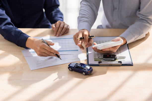 24/7 Emergency Full Coverage Car Insurance experts in Greenville, NY