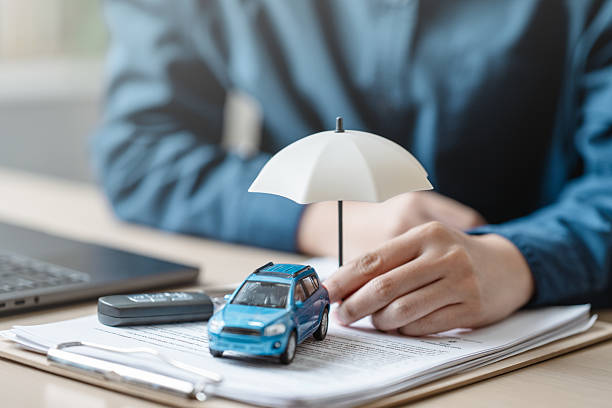 Reliable Full Coverage Car Insurance contractor in Greenville, NY by Auto Insurance Axis