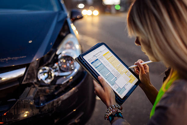 Affordable Full Coverage Car Insurance solutions in Greenville, NY
