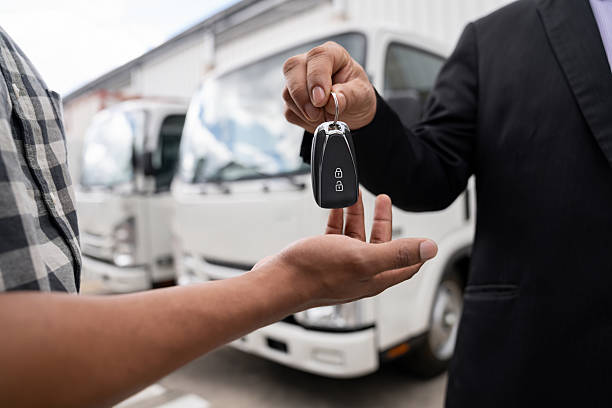 Top rated local Full Coverage Car Insurance specialists in Greenville, NY